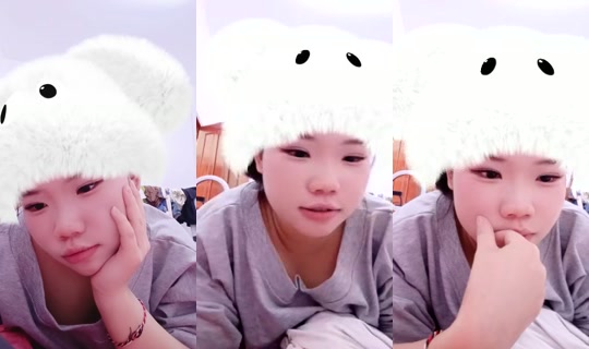 1130750951 Bigo Live — Oct 20, 2026, 1:09 PM
