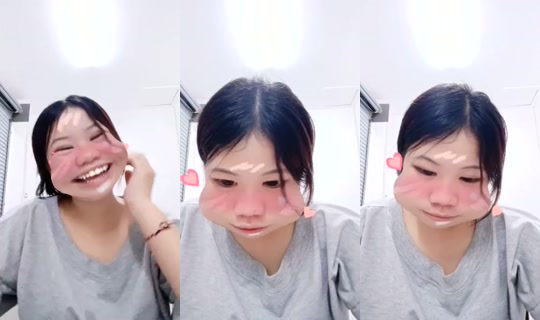 1130750951 Bigo Live — Oct 20, 2026, 4:56 PM
