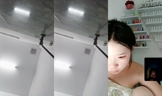 1130750951 Bigo Live — Oct 21, 2026, 2:46 PM
