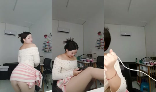 1130750951 Bigo Live — Oct 21, 2026, 7:39 PM