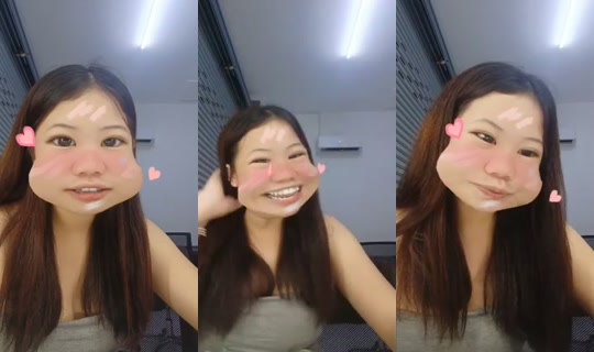1130750951 Bigo Live — Oct 23, 2026, 5:34 PM