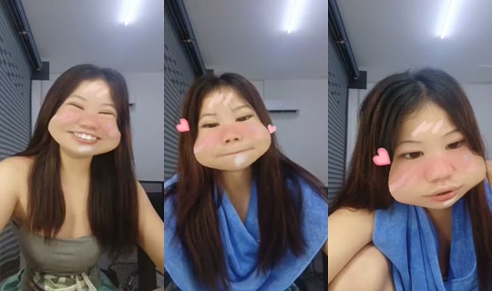 1130750951 Bigo Live — Oct 23, 2026, 6:59 PM