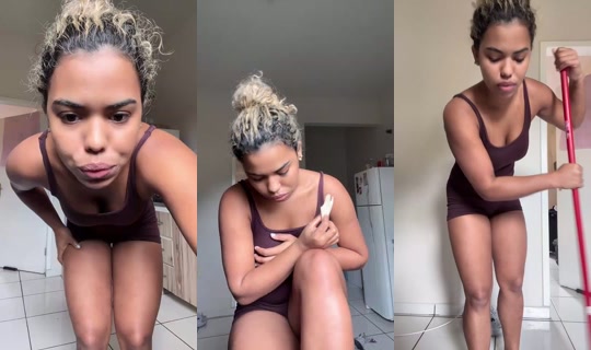 1130753643 Bigo Live — Jul 27, 2026, 1:52 PM