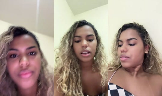 1130753643 Bigo Live — Jul 29, 2026, 2:30 AM