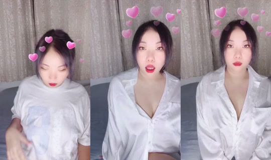 1130754766 Bigo Live — Aug 30, 2026, 6:21 PM