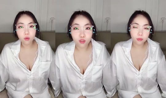 1130754766 Bigo Live — Sep 6, 2026, 2:07 PM