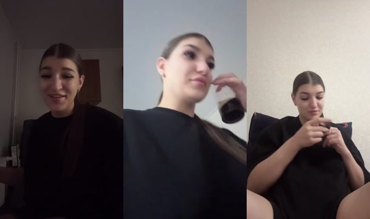 1130756585 Bigo Live — Aug 22, 2026, 8:59 PM