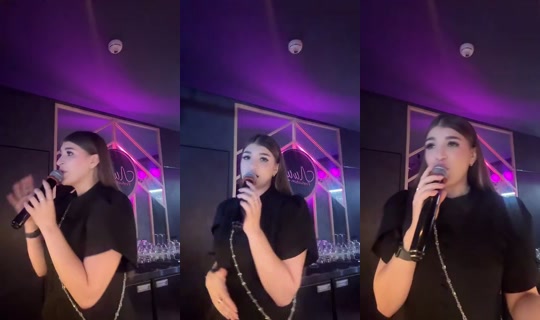 1130756585 Bigo Live — Aug 23, 2026, 5:42 PM