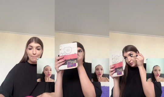 1130756585 Bigo Live — Aug 27, 2026, 1:49 PM