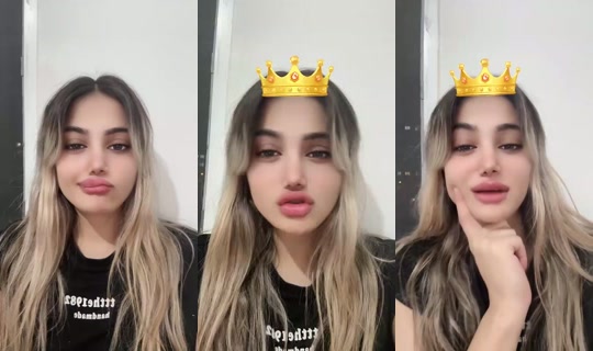 1130758583 Bigo Live — Aug 30, 2026, 10:02 PM