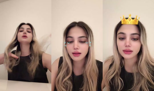 1130758583 Bigo Live — Sep 2, 2026, 9:36 PM