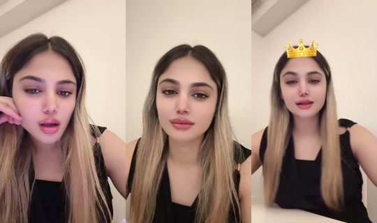 1130758583 Bigo Live — Sep 3, 2026, 9:59 PM