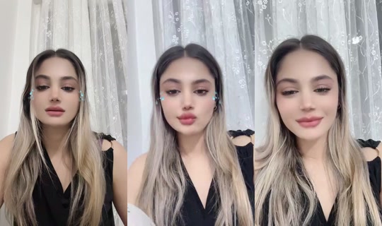 1130758583 Bigo Live — Sep 16, 2026, 9:51 PM
