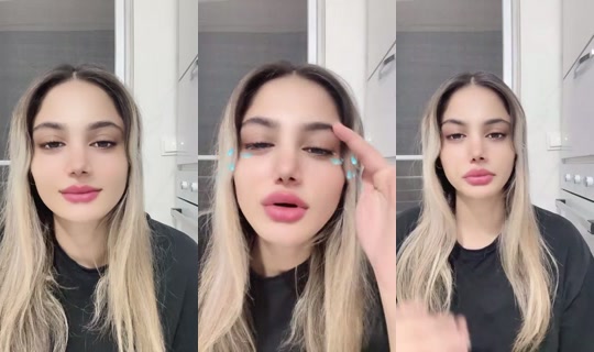 1130758583 Bigo Live — Sep 17, 2026, 10:06 PM
