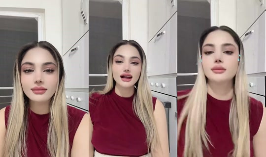 1130758583 Bigo Live — Sep 20, 2026, 9:52 PM