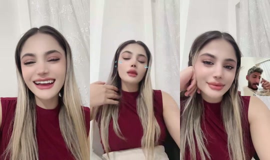 1130758583 Bigo Live — Sep 20, 2026, 10:44 PM