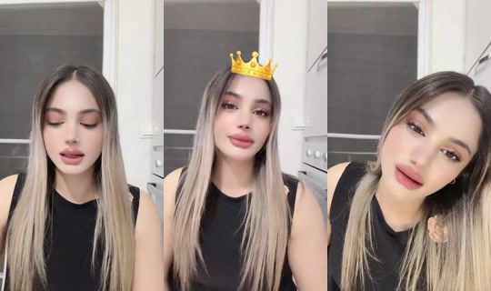 1130758583 Bigo Live — Sep 22, 2026, 9:55 PM