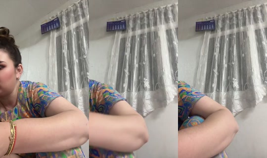 1130759342 Bigo Live — Aug 18, 2026, 6:47 PM