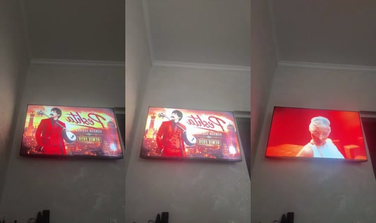 1130759342 Bigo Live — Aug 19, 2026, 12:49 PM