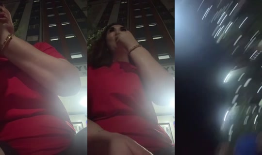 1130759342 Bigo Live — Aug 21, 2026, 5:14 PM