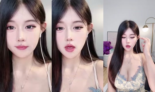 1130781101 Bigo Live — Sep 4, 2026, 2:00 AM