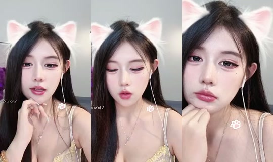 1130781101 Bigo Live — Sep 8, 2026, 6:00 AM