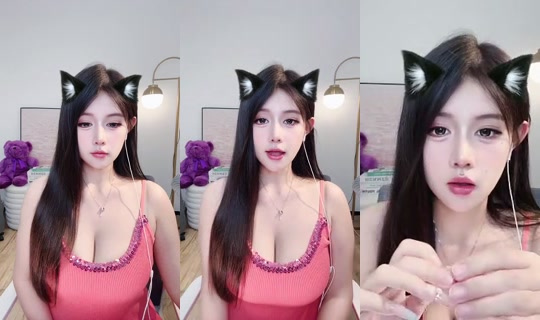 1130781101 Bigo Live — Sep 15, 2026, 3:04 AM