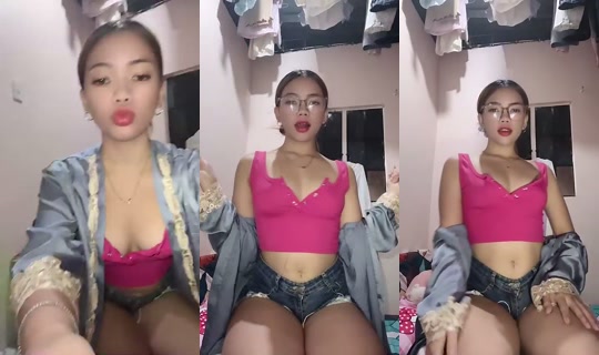 1130802631 Bigo Live — Aug 28, 2026, 2:52 PM