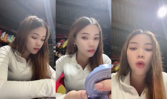 1130802631 Bigo Live — Sep 3, 2026, 8:14 PM