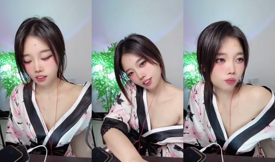 1130803240 Bigo Live — Sep 29, 2026, 6:55 AM