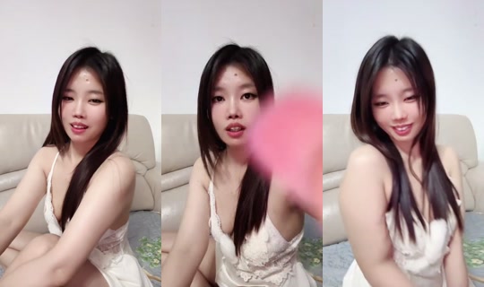 1130803240 Bigo Live — Oct 13, 2026, 11:43 AM