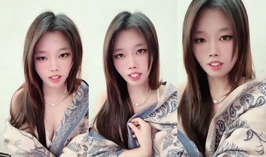 1130803240 Bigo Live — Oct 20, 2026, 3:30 AM