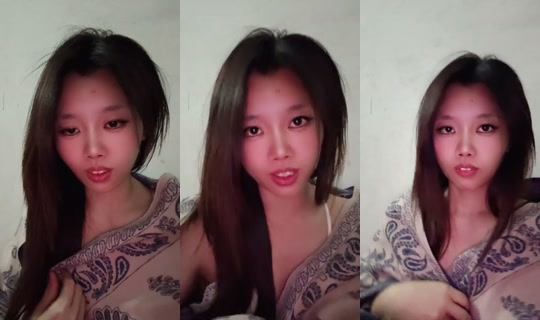1130803240 Bigo Live — Oct 21, 2026, 1:39 PM