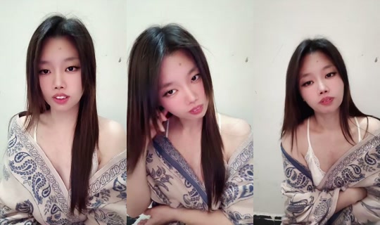 1130803240 Bigo Live — Oct 23, 2026, 7:58 AM