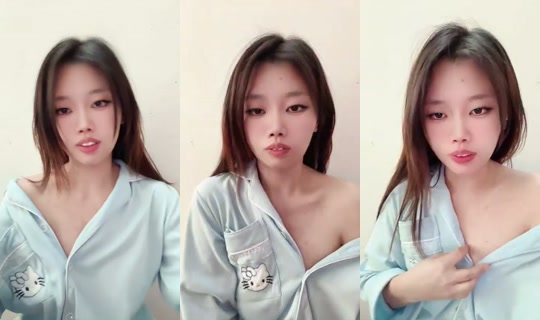 1130803240 Bigo Live — Oct 24, 2026, 7:51 AM