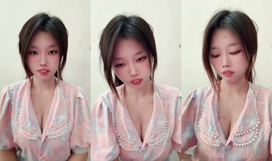 1130803240 Bigo Live — Oct 25, 2026, 7:36 AM