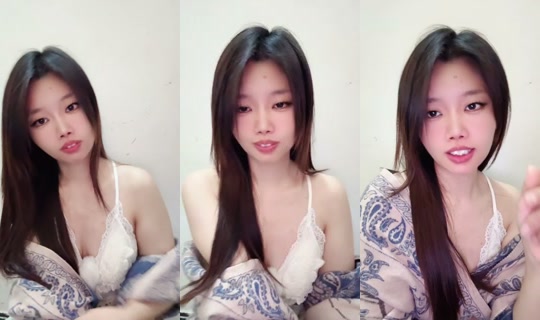 1130803240 Bigo Live — Oct 27, 2026, 1:58 AM