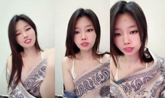 1130803240 Bigo Live — Oct 27, 2026, 2:52 AM