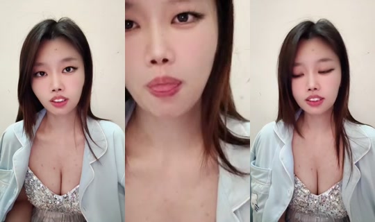 1130803240 Bigo Live — Oct 27, 2026, 7:07 AM
