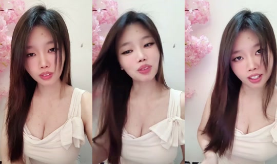 1130803240 Bigo Live — Oct 29, 2026, 2:37 AM