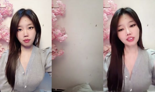 1130803240 Bigo Live — Oct 29, 2026, 11:34 AM