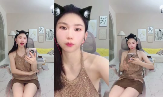 1130806247 Bigo Live — Sep 29, 2026, 3:05 PM