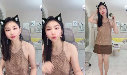 1130806247 Bigo Live — Sep 29, 2026, 4:28 PM