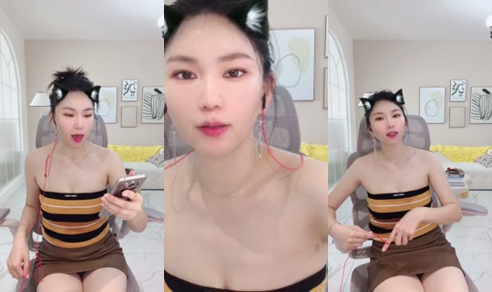 1130806247 Bigo Live — Sep 30, 2026, 4:06 AM
