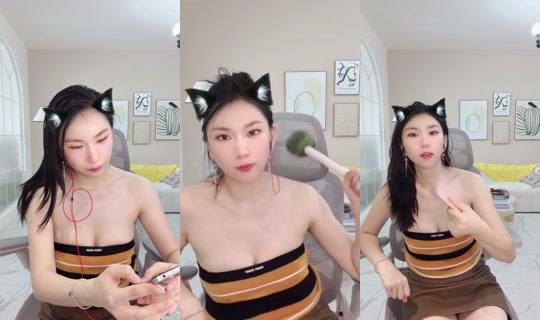 1130806247 Bigo Live — Sep 30, 2026, 7:21 AM