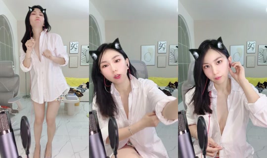1130806247 Bigo Live — Sep 30, 2026, 12:19 PM