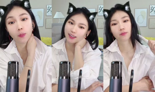 1130806247 Bigo Live — Oct 1, 2026, 7:04 AM