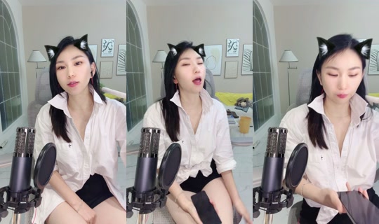1130806247 Bigo Live — Oct 1, 2026, 4:19 PM