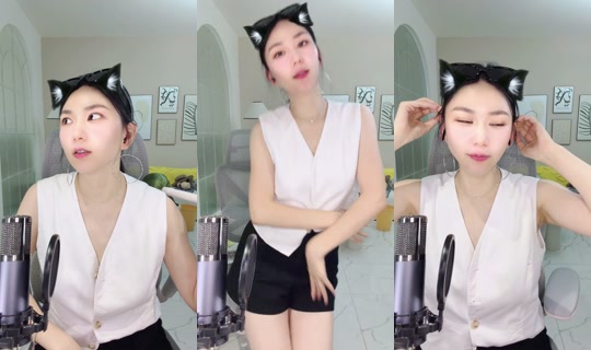 1130806247 Bigo Live — Oct 2, 2026, 8:21 AM