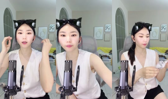 1130806247 Bigo Live — Oct 2, 2026, 10:54 AM